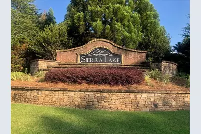 4265 Trinity Oaks Trail, Cumming, GA 30040 - Photo 25