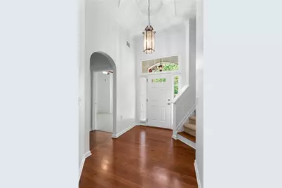431 Brookes Walk, Woodstock, GA 30188 - Photo 5
