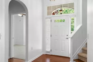 431 Brookes Walk, Woodstock, GA 30188 - Photo 5
