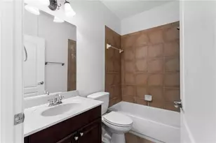 431 Brookes Walk, Woodstock, GA 30188 - Photo 21