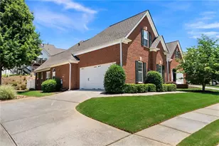 431 Brookes Walk, Woodstock, GA 30188 - Photo 1