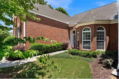 431 Brookes Walk, Woodstock, GA 30188 - Photo 3