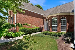 431 Brookes Walk, Woodstock, GA 30188 - Photo 3