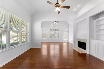 431 Brookes Walk, Woodstock, GA 30188 - Photo 7
