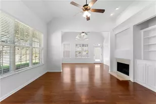 431 Brookes Walk, Woodstock, GA 30188 - Photo 7
