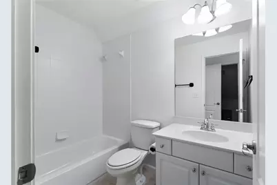 431 Brookes Walk, Woodstock, GA 30188 - Photo 23