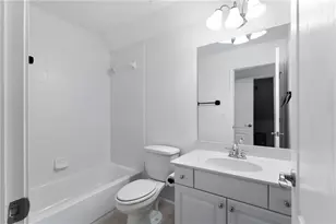 431 Brookes Walk, Woodstock, GA 30188 - Photo 23