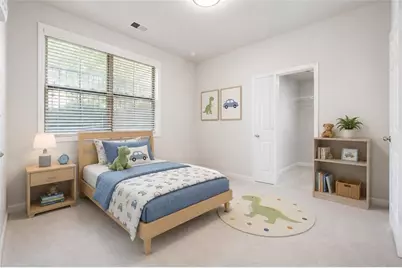 7990 Willoughby Court, Alpharetta, GA 30005 - Photo 25