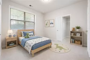 7990 Willoughby Ct, Alpharetta, GA 30005 - Photo 25