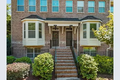 7990 Willoughby Court, Alpharetta, GA 30005 - Photo 3