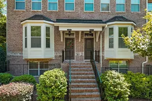 7990 Willoughby Ct, Alpharetta, GA 30005 - Photo 3