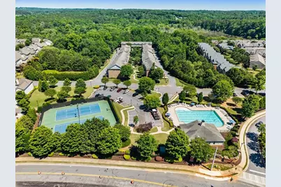 7990 Willoughby Court, Alpharetta, GA 30005 - Photo 35