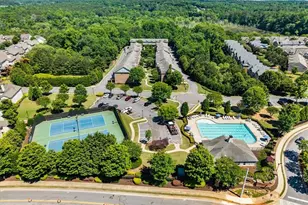 7990 Willoughby Ct, Alpharetta, GA 30005 - Photo 35