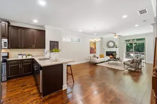 7990 Willoughby Ct, Alpharetta, GA 30005 - Photo 5