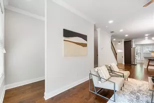 7990 Willoughby Ct, Alpharetta, GA 30005 - Photo 9