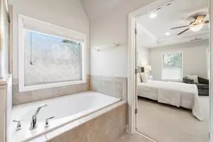 7990 Willoughby Ct, Alpharetta, GA 30005 - Photo 21
