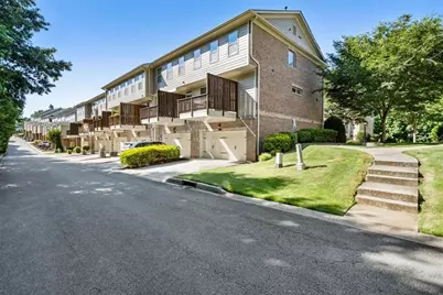 7990 Willoughby Court, Alpharetta, GA 30005 - Photo 31