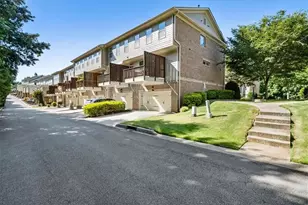 7990 Willoughby Ct, Alpharetta, GA 30005 - Photo 31