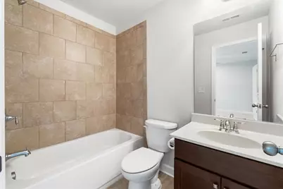 7990 Willoughby Court, Alpharetta, GA 30005 - Photo 23
