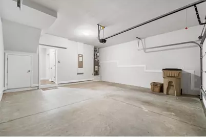 7990 Willoughby Court, Alpharetta, GA 30005 - Photo 27