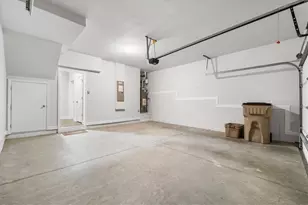 7990 Willoughby Ct, Alpharetta, GA 30005 - Photo 27