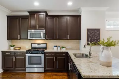 7990 Willoughby Court, Alpharetta, GA 30005 - Photo 11