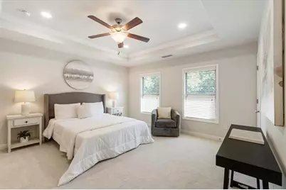 7990 Willoughby Court, Alpharetta, GA 30005 - Photo 15