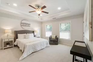 7990 Willoughby Ct, Alpharetta, GA 30005 - Photo 15