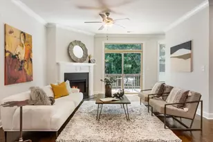7990 Willoughby Ct, Alpharetta, GA 30005 - Photo 7
