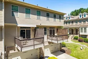 7990 Willoughby Ct, Alpharetta, GA 30005 - Photo 33