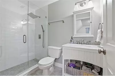 520 Hopewell Downs Drive, Milton, GA 30004 - Photo 27