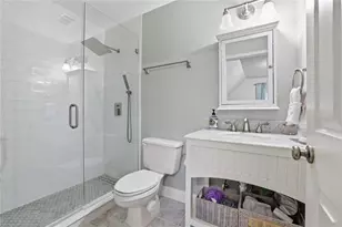 520 Hopewell Downs Dr, Milton, GA 30004 - Photo 27
