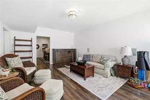 520 Hopewell Downs Dr, Milton, GA 30004 - Photo 47
