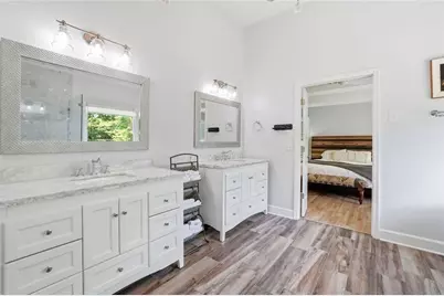 520 Hopewell Downs Drive, Milton, GA 30004 - Photo 21