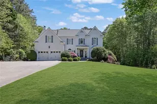 520 Hopewell Downs Dr, Milton, GA 30004 - Photo 67