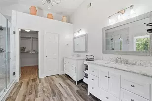 520 Hopewell Downs Dr, Milton, GA 30004 - Photo 41