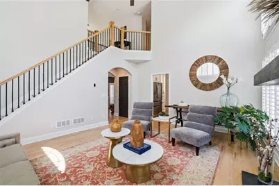 520 Hopewell Downs Drive, Milton, GA 30004 - Photo 17