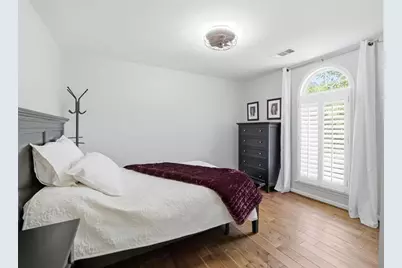 520 Hopewell Downs Drive, Milton, GA 30004 - Photo 23