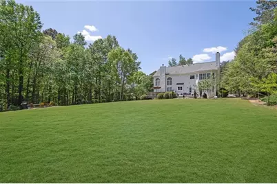 520 Hopewell Downs Drive, Milton, GA 30004 - Photo 71