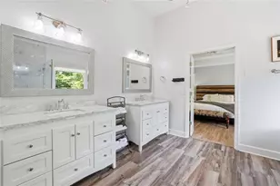 520 Hopewell Downs Dr, Milton, GA 30004 - Photo 21
