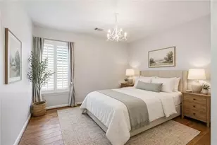 520 Hopewell Downs Dr, Milton, GA 30004 - Photo 25