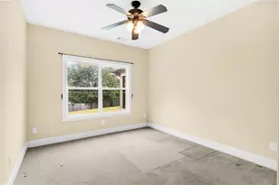 133 Garden Vista Ct, Dallas, GA 30132 - Photo 33