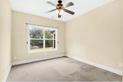 133 Garden Vista Court, Dallas, GA 30132 - Photo 33