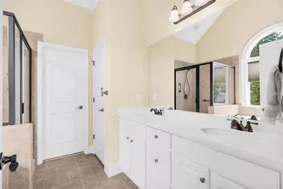 133 Garden Vista Court, Dallas, GA 30132 - Photo 25