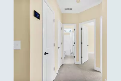 133 Garden Vista Court, Dallas, GA 30132 - Photo 31