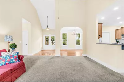 133 Garden Vista Court, Dallas, GA 30132 - Photo 11