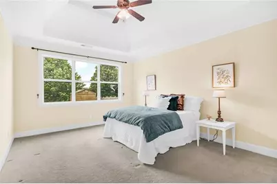 133 Garden Vista Court, Dallas, GA 30132 - Photo 21