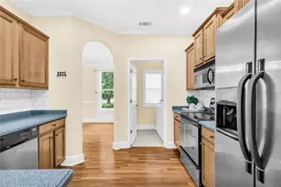 133 Garden Vista Ct, Dallas, GA 30132 - Photo 19