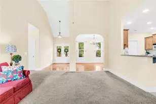 133 Garden Vista Ct, Dallas, GA 30132 - Photo 11