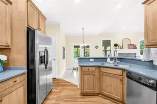 133 Garden Vista Ct, Dallas, GA 30132 - Photo 17